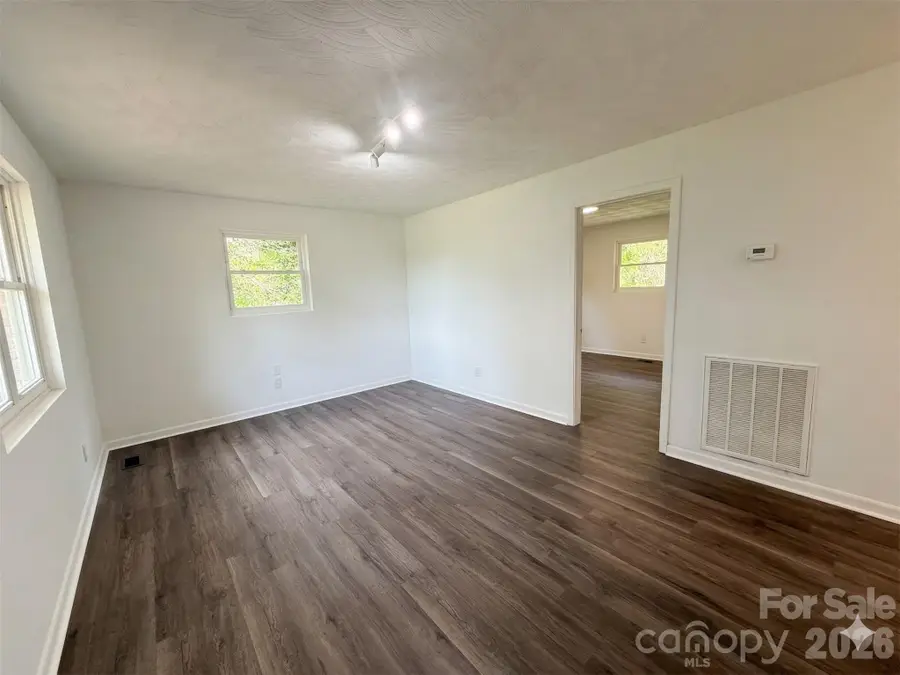 1962 Imperial Street, Conover, NC 28613 - #3