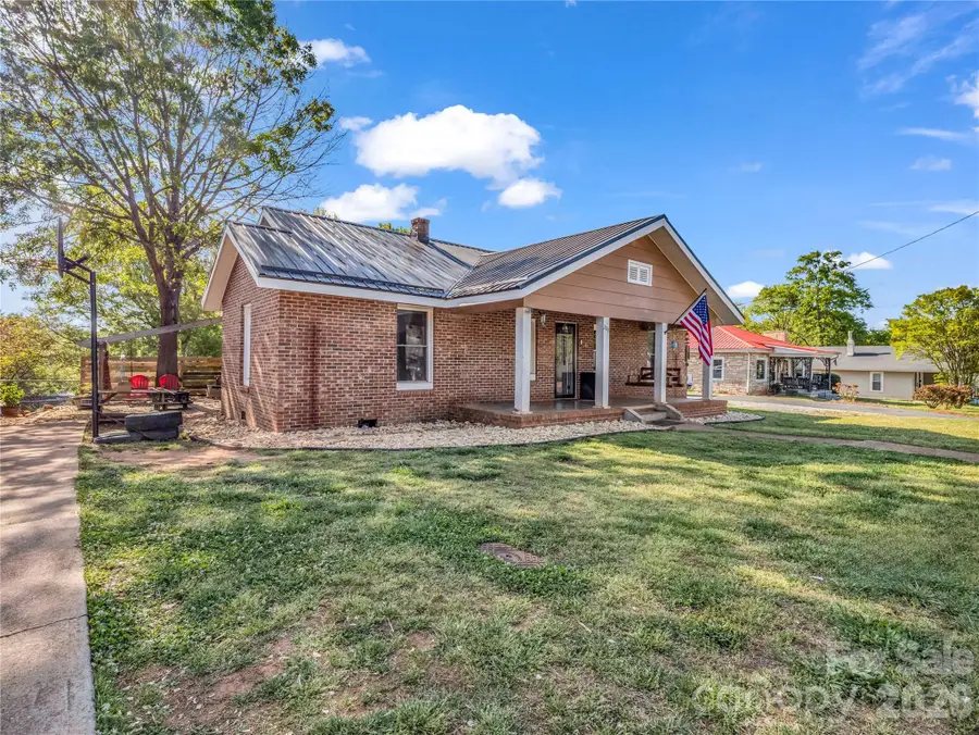 209 Ohio Street, Spindale, NC 28160 - #2