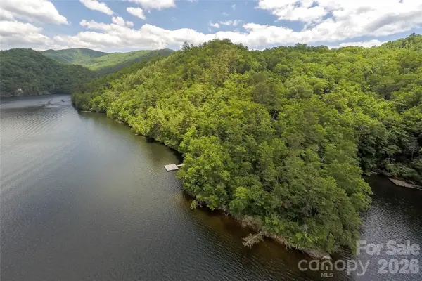 159 Songcatcher Court #159, Tuckasegee, NC 28783