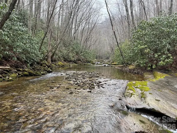 TBD Powder Horn Road, Deep Gap, NC 28618