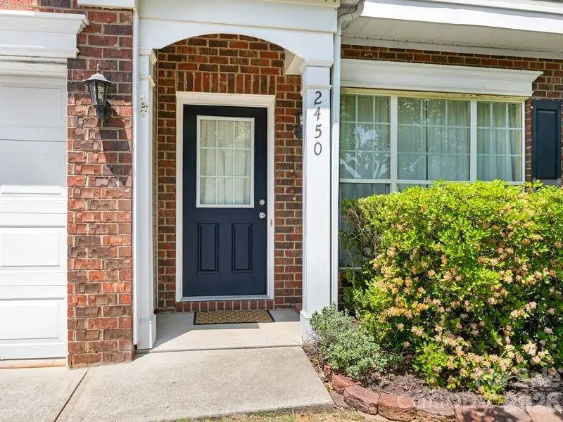 2450 Normancrest Court, Charlotte, NC 28270 - #2