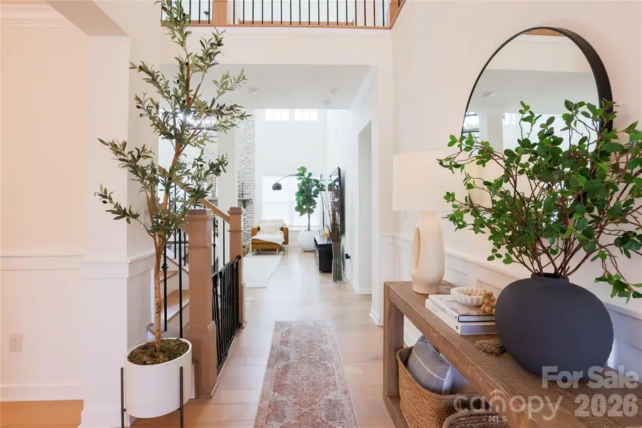 2936 Haley Circle, Davidson, NC 28036 - #3