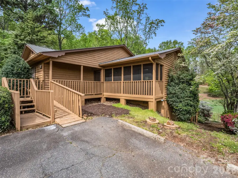184 Bent Creek Boulevard #26, Lake Lure, NC 28746 - #3