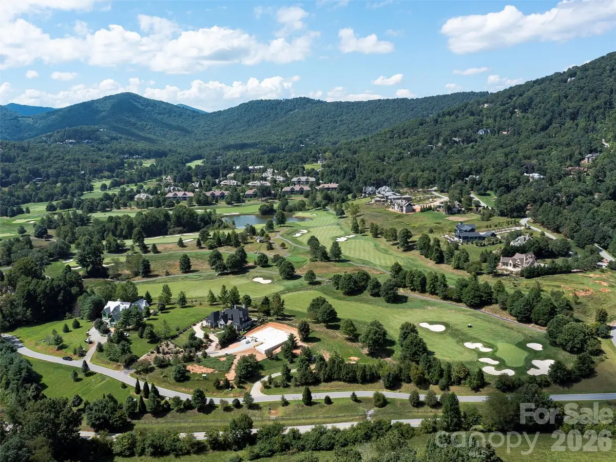 74 Walnut Valley Parkway #001, Arden, NC 28704 - #1