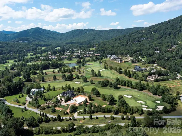 74 Walnut Valley Parkway #001, Arden, NC 28704