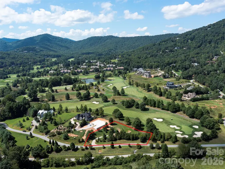 74 Walnut Valley Parkway #001, Arden, NC 28704 - #2
