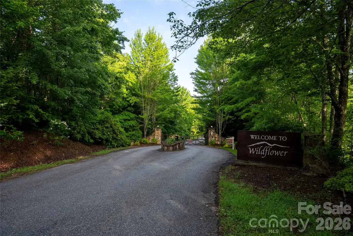 00 Lyle Mountain Trail #53, Franklin, NC 28734 - #1