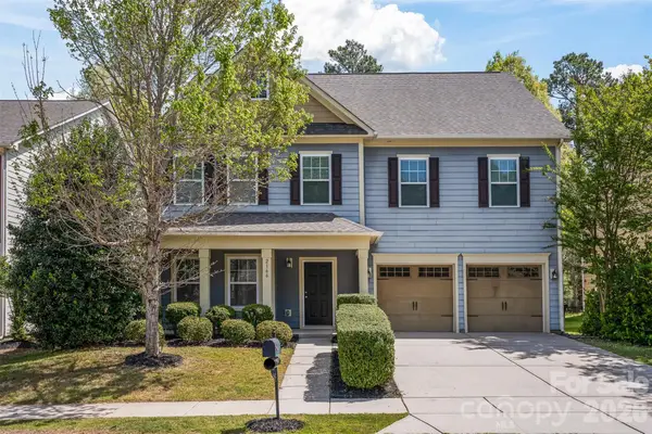 2166 Bluebell Way, Tega Cay, SC 29708
