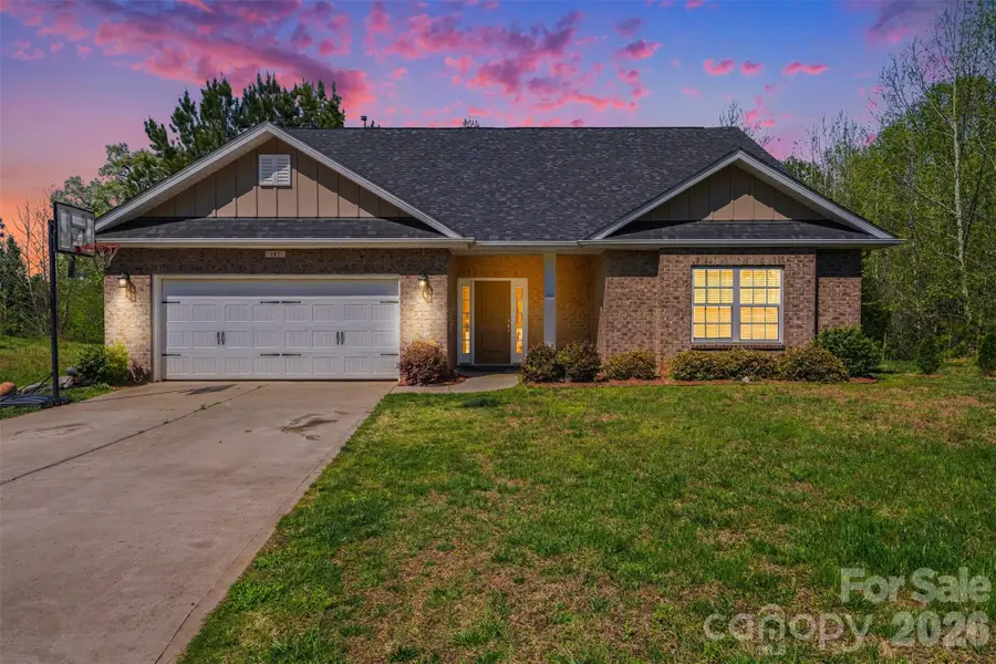 147 Allenton Way, Statesville, NC 28677 - #2