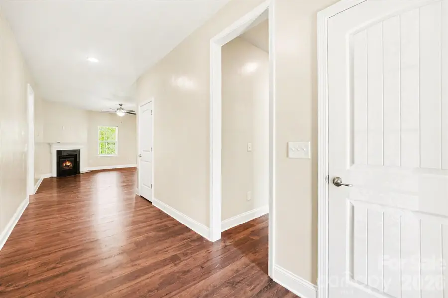 147 Allenton Way, Statesville, NC 28677 - #3