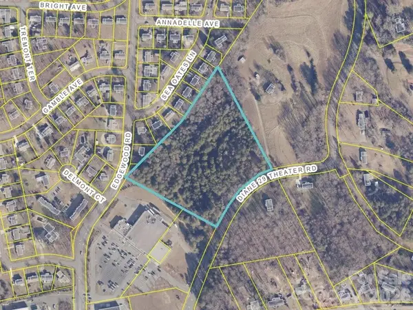 00 Diane 29 Theater Road, Bessemer City, NC 28016