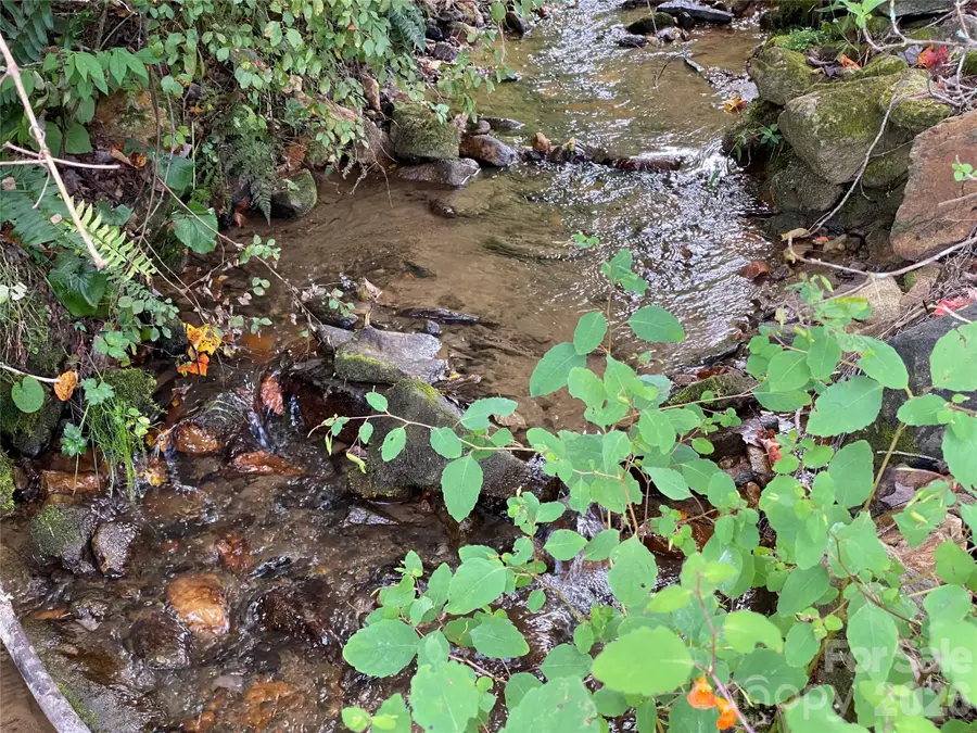 111 Hensley Branch Road, Burnsville, NC 28714 - #2