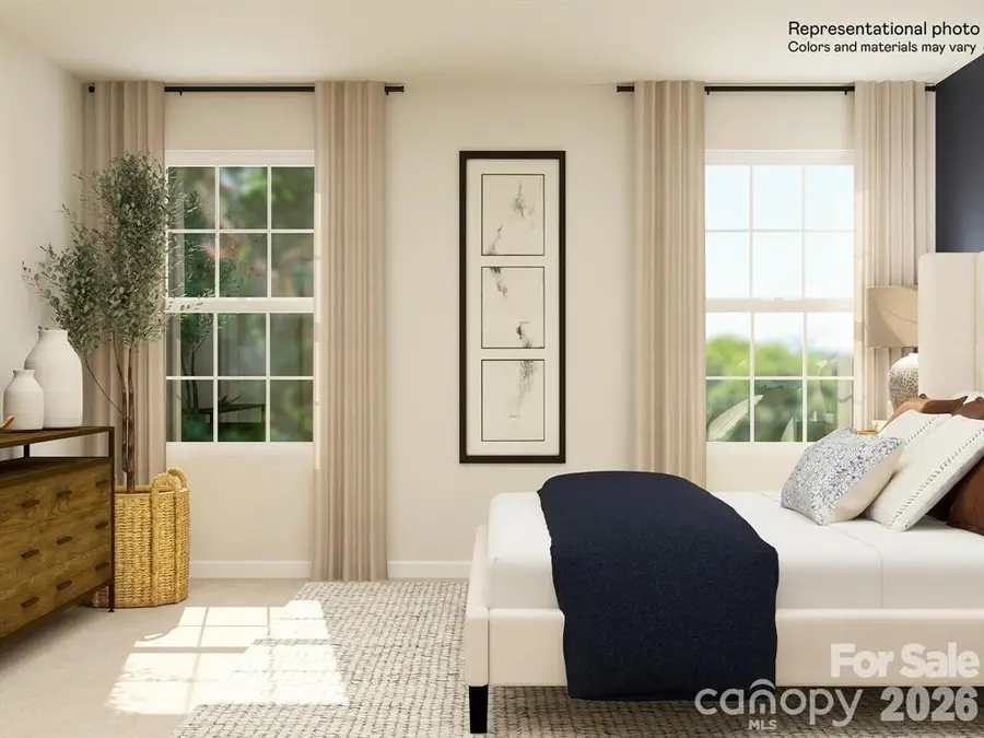 20025 Faithwood Court #53, Charlotte, NC 28213 - #3