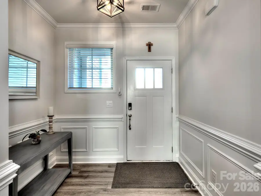 4396 Bronze Boulevard, Sherrills Ford, NC 28673 - #3