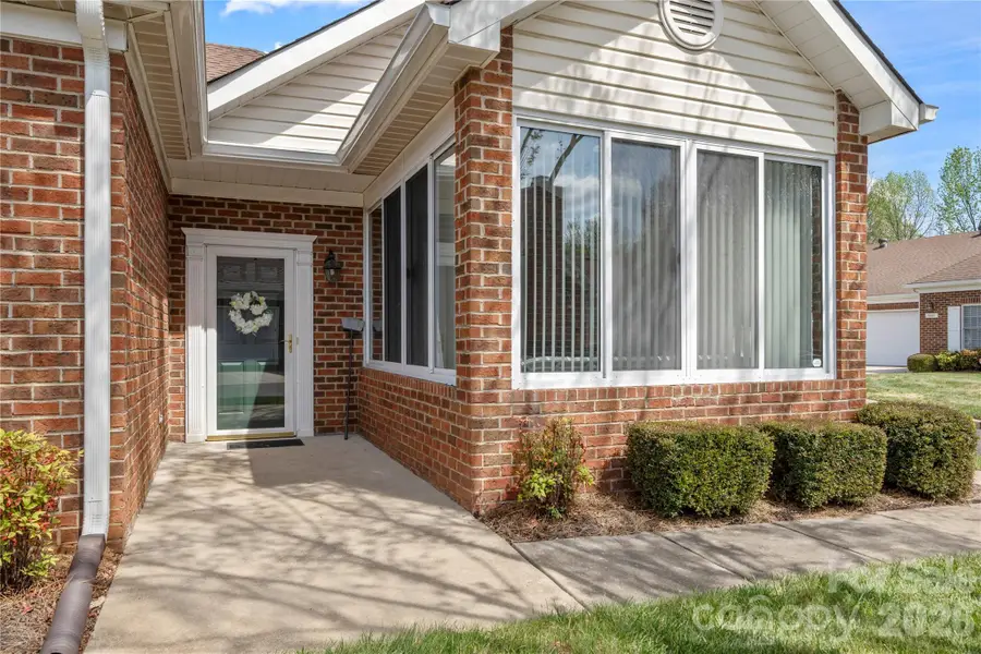 8185 Windsor Ridge Drive, Charlotte, NC 28277 - #2