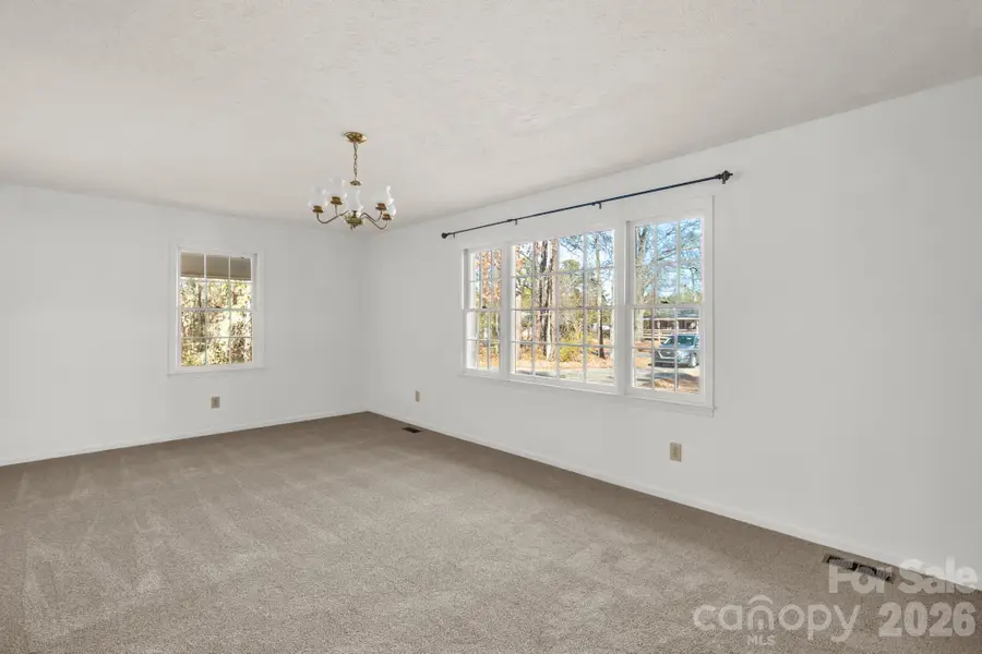 125 Pine Circle Drive, Rockingham, NC 28379 - #3