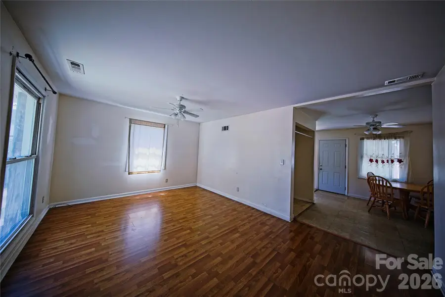 3515 Shamrock Drive, Charlotte, NC 28215 - #2