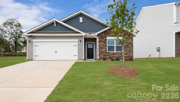 42 Ridgehaven Drive, Waynesville, NC 28786