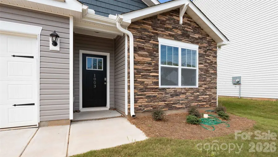 42 Ridgehaven Drive, Waynesville, NC 28786 - #3