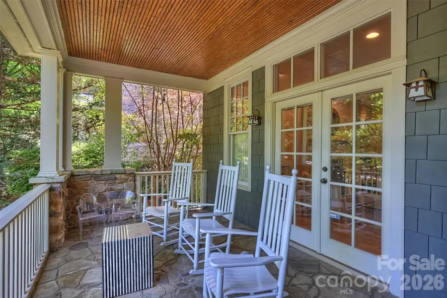 313 Wendover Hill Court, Charlotte, NC 28211 - #3