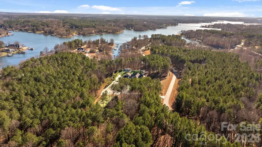 135 Stillwater Road, Troutman, NC 28166 - #3