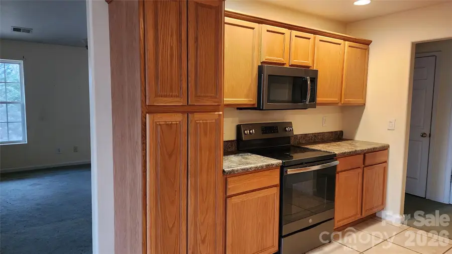 200 Park Place, Morganton, NC 28655 - #2