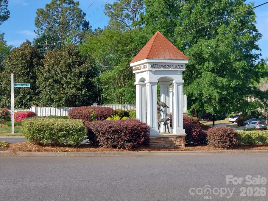 5018 Nighthawk Drive, Indian Land, SC 29707 - #2