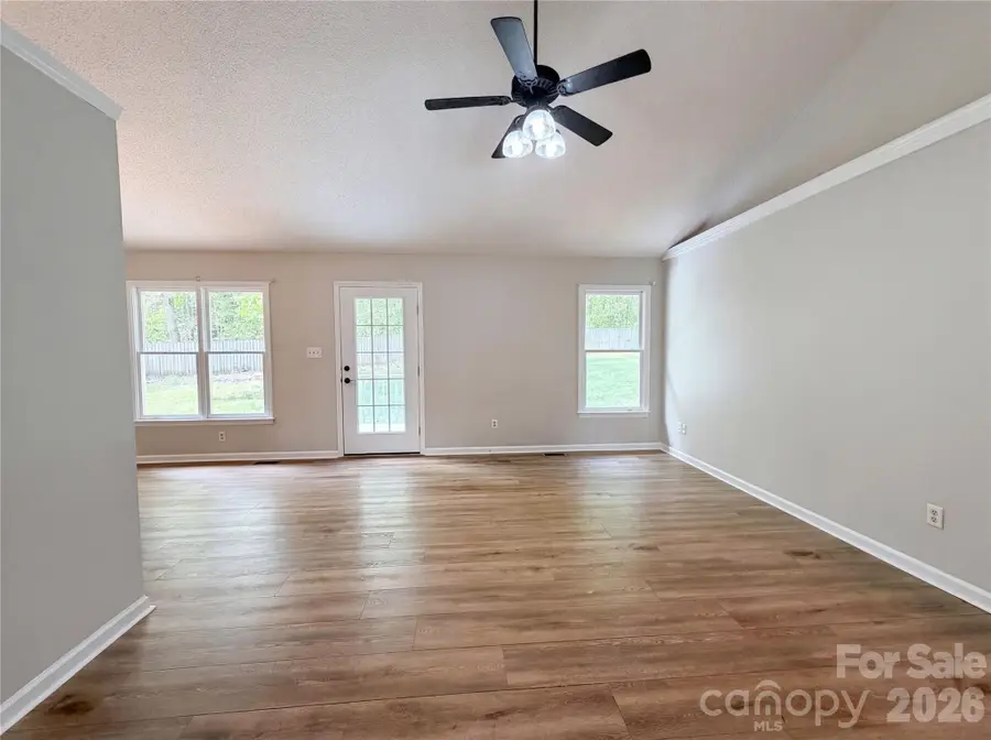 3664 Will Street, Iron Station, NC 28080 - #3