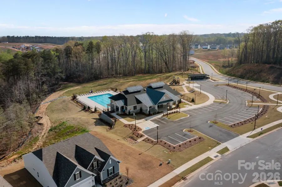4840 Maiden Creek Way, Maiden, NC 28650 - #3