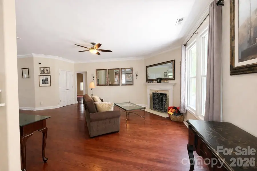 9654 Waltham Court, Charlotte, NC 28269 - #3