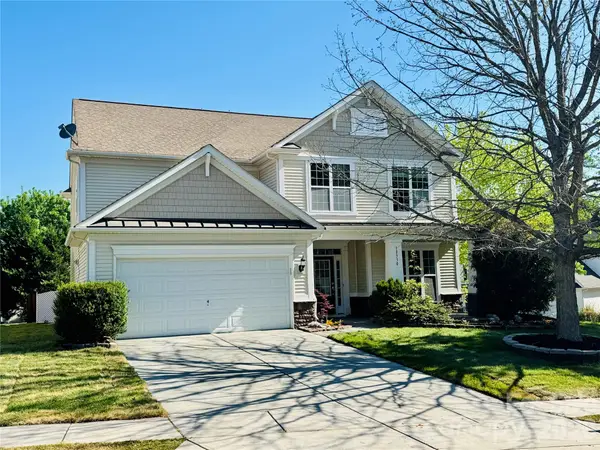 10330 Scotland Avenue, Indian Land, SC 29707