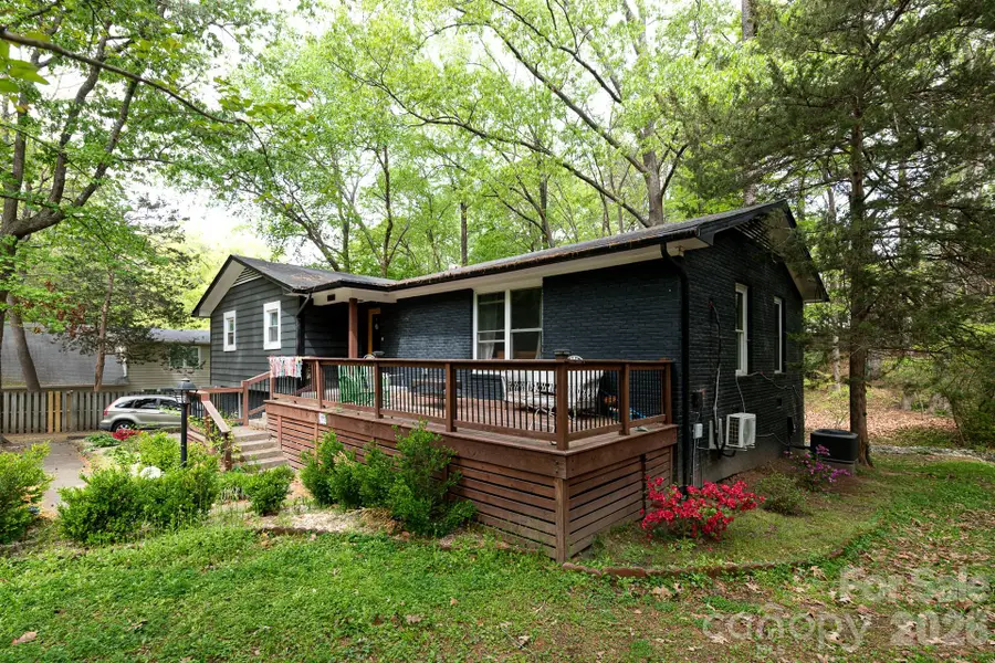 4050 Kelly Drive, Durham, NC 27707 - #2