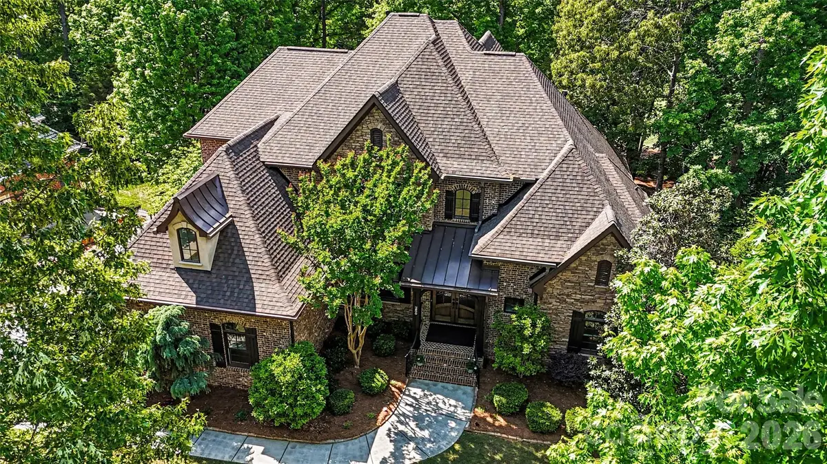 256 Horton Grove Road, Fort Mill, SC 28715 - #1