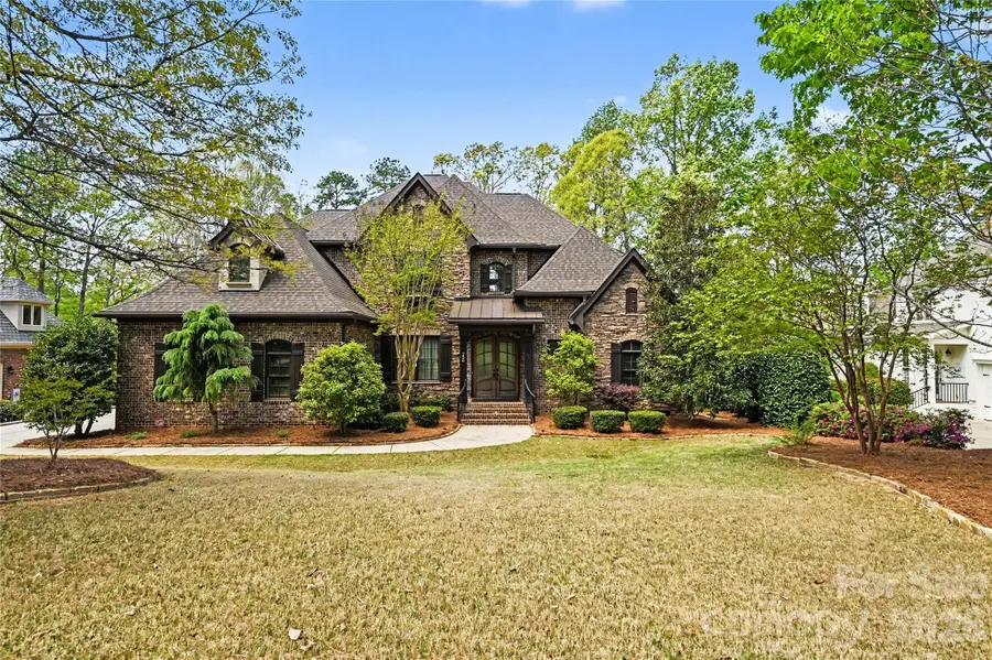 256 Horton Grove Road, Fort Mill, SC 28715 - #2