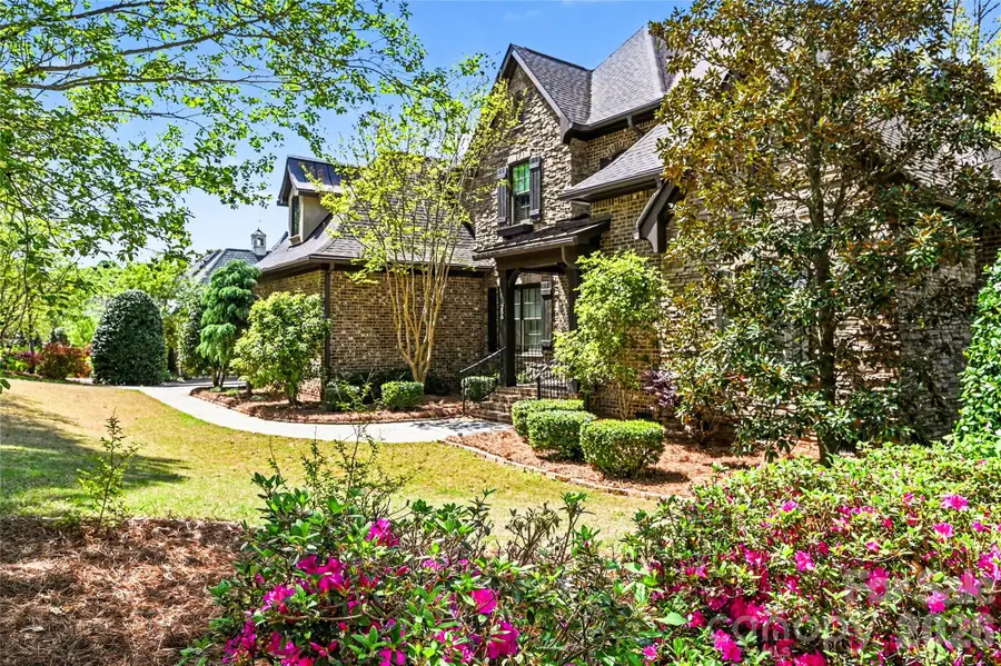 256 Horton Grove Road, Fort Mill, SC 28715 - #3