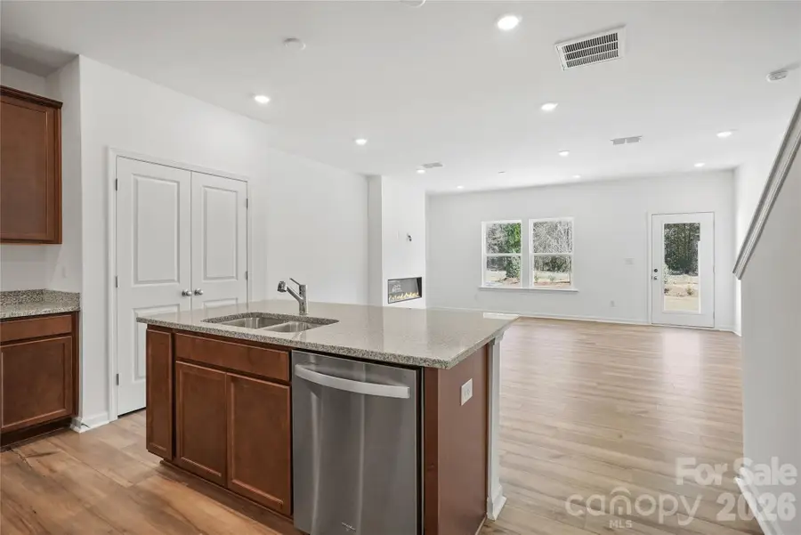 14018 Steller Street, Charlotte, NC 28269 - #3