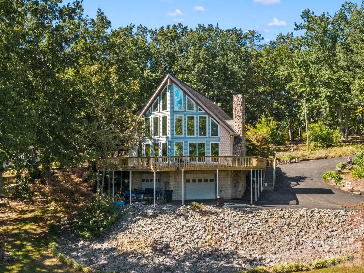 358 Lazy B Drive, Bessemer City, NC 28016 - #1