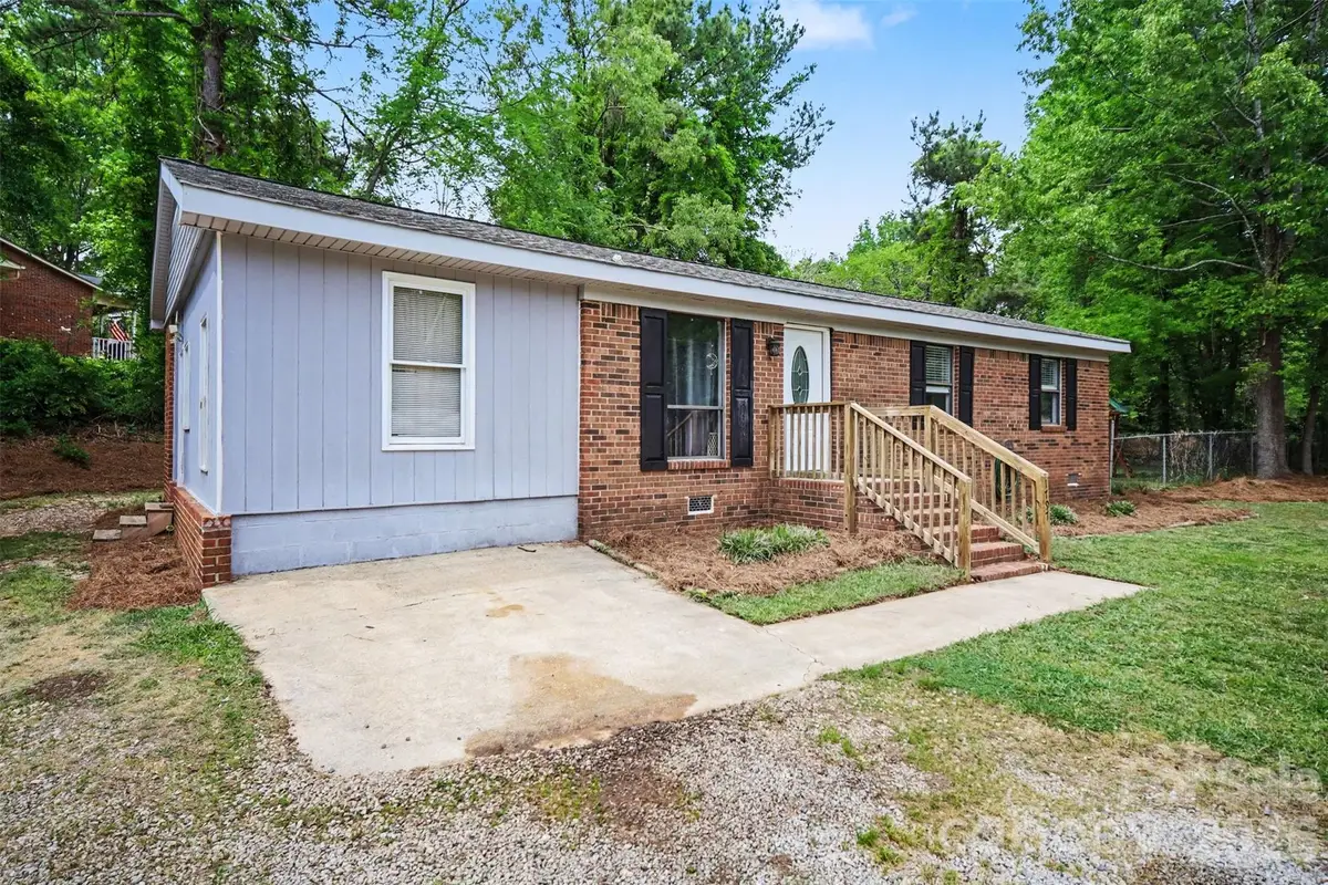 1797 Drywood Circle, Lancaster, SC 29720 - #1