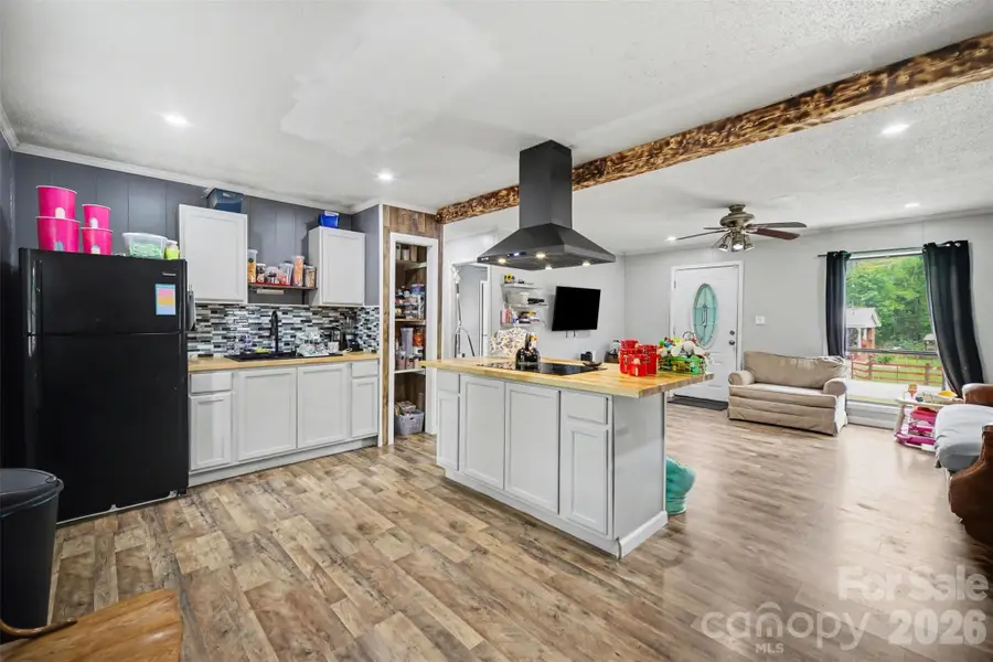 1797 Drywood Circle, Lancaster, SC 29720 - #3