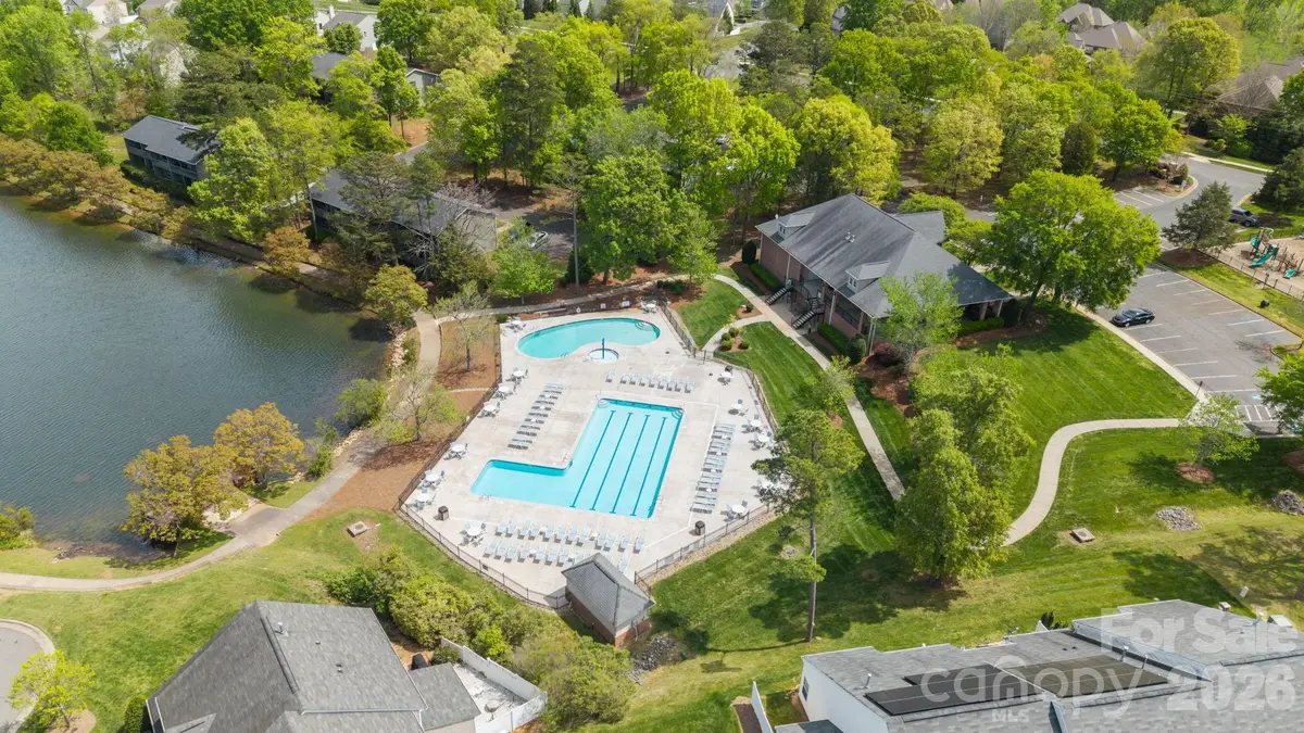4017 Sherri Lane, Fort Mill, SC 29715 - #1