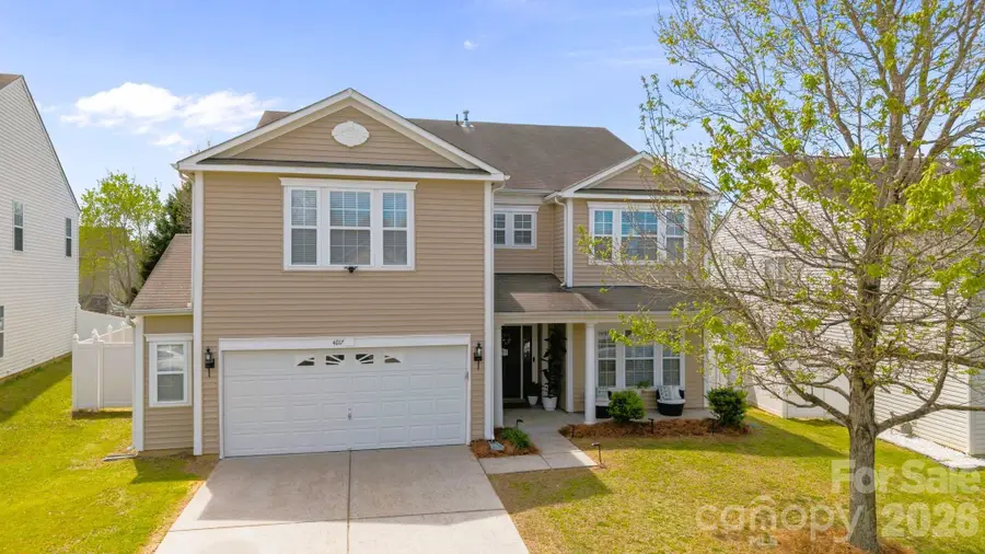 4017 Sherri Lane, Fort Mill, SC 29715 - #2