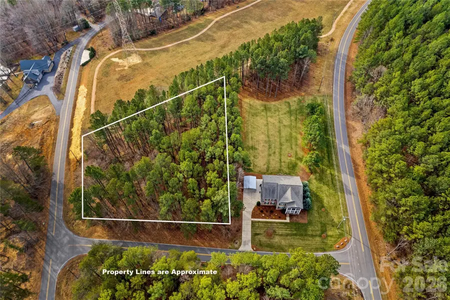114 Dayvault Cut Road #2, Troutman, NC 28166 - #3