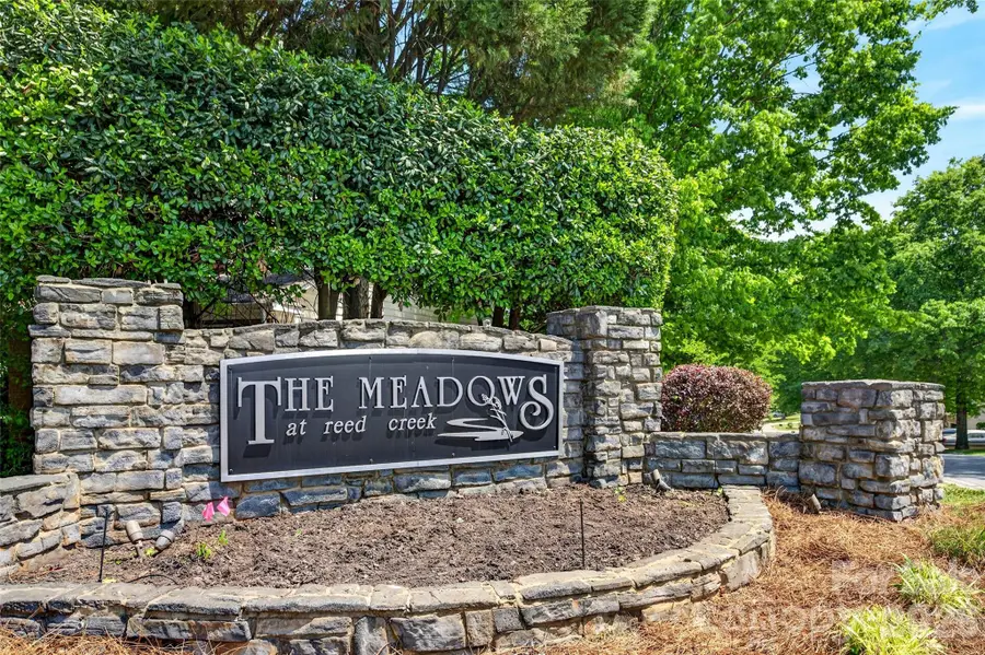 118 Easy Street, Mooresville, NC 28117 - #3