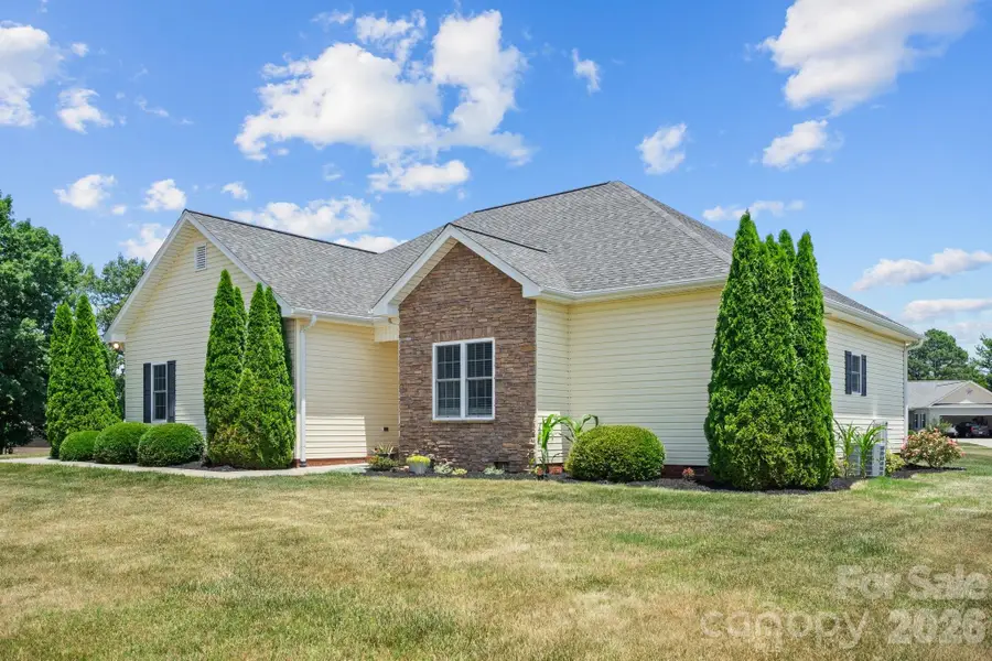 104 Castle Pines Lane, Statesville, NC 28625 - #3
