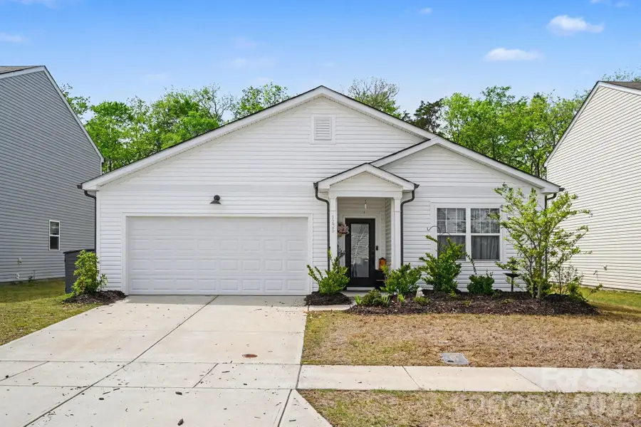 1235 Nesters Store Place, Concord, NC 28027 - #2