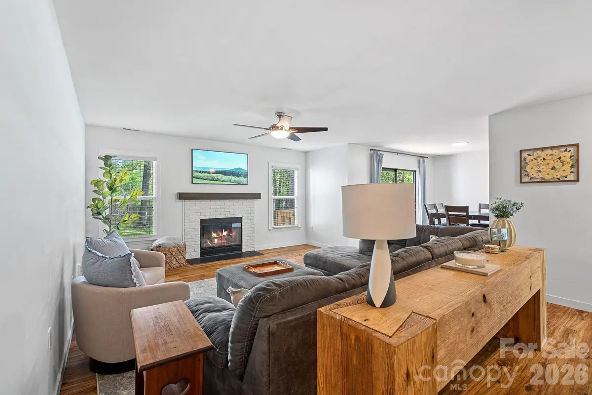 10203 Rockwood Road, Charlotte, NC 28215 - #1