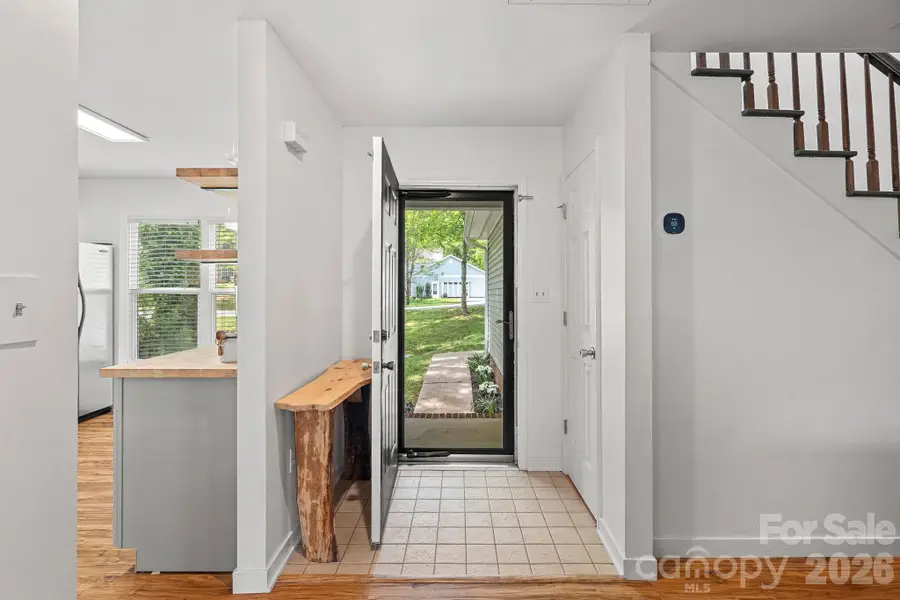 10203 Rockwood Road, Charlotte, NC 28215 - #3