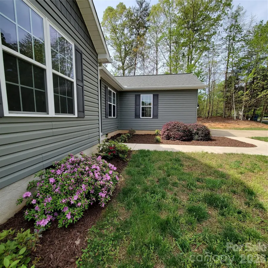 3564 Still Knoll Lane #6, Sherrills Ford, NC 28673 - #2