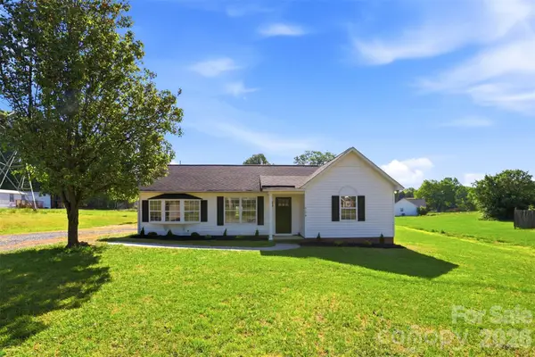 612 Meadowview Drive, Monroe, NC 28110