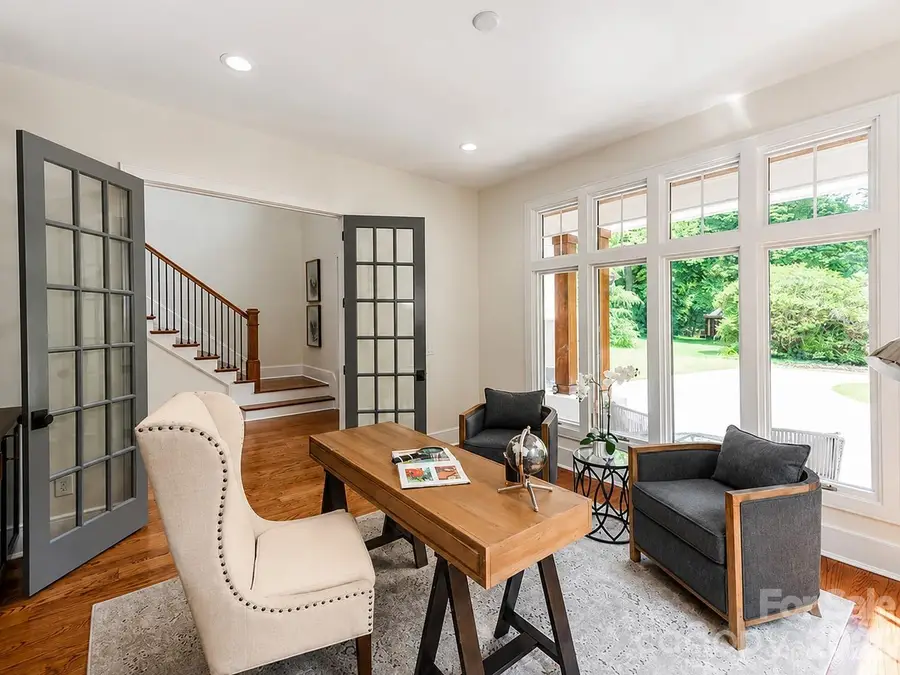 3032 Northampton Drive, Charlotte, NC 28210 - #2